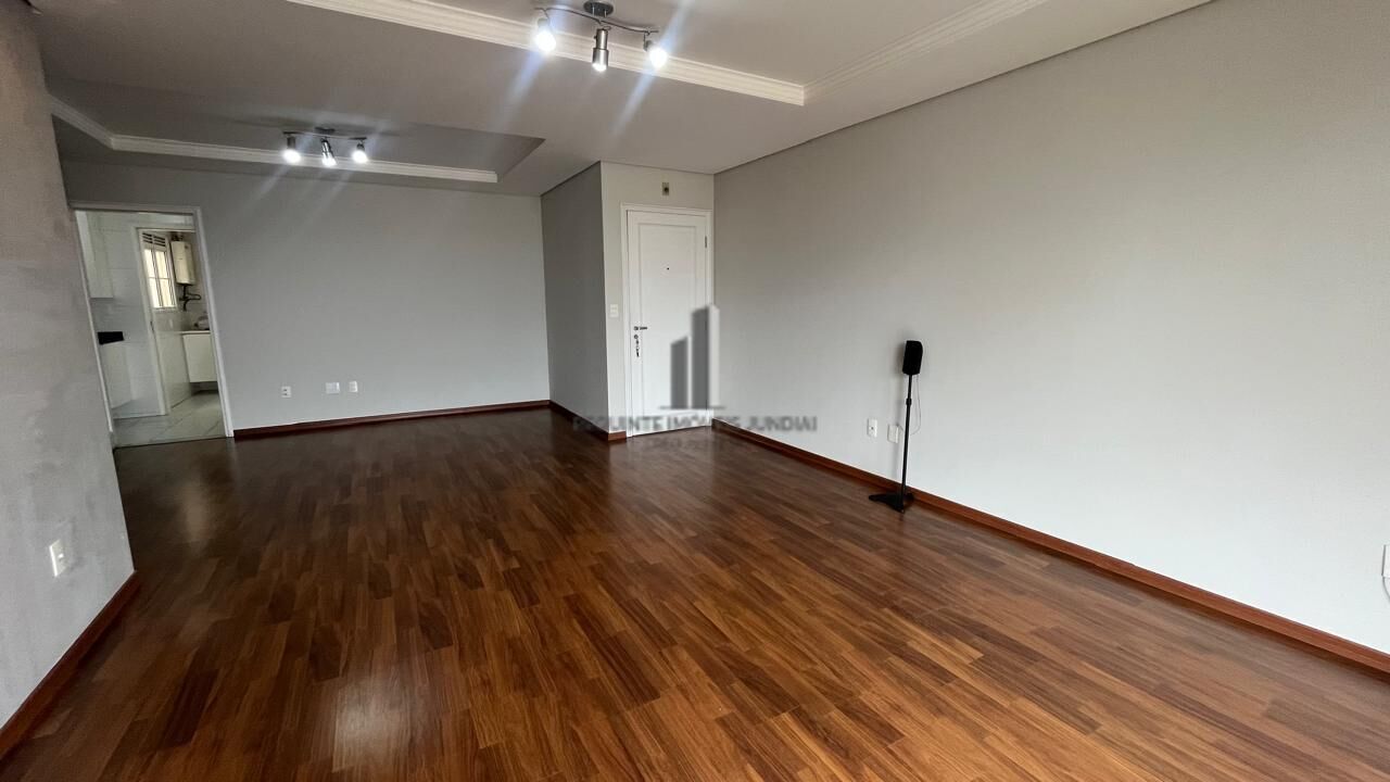 Apartamento, 3 quartos, 157 m² - Foto 3