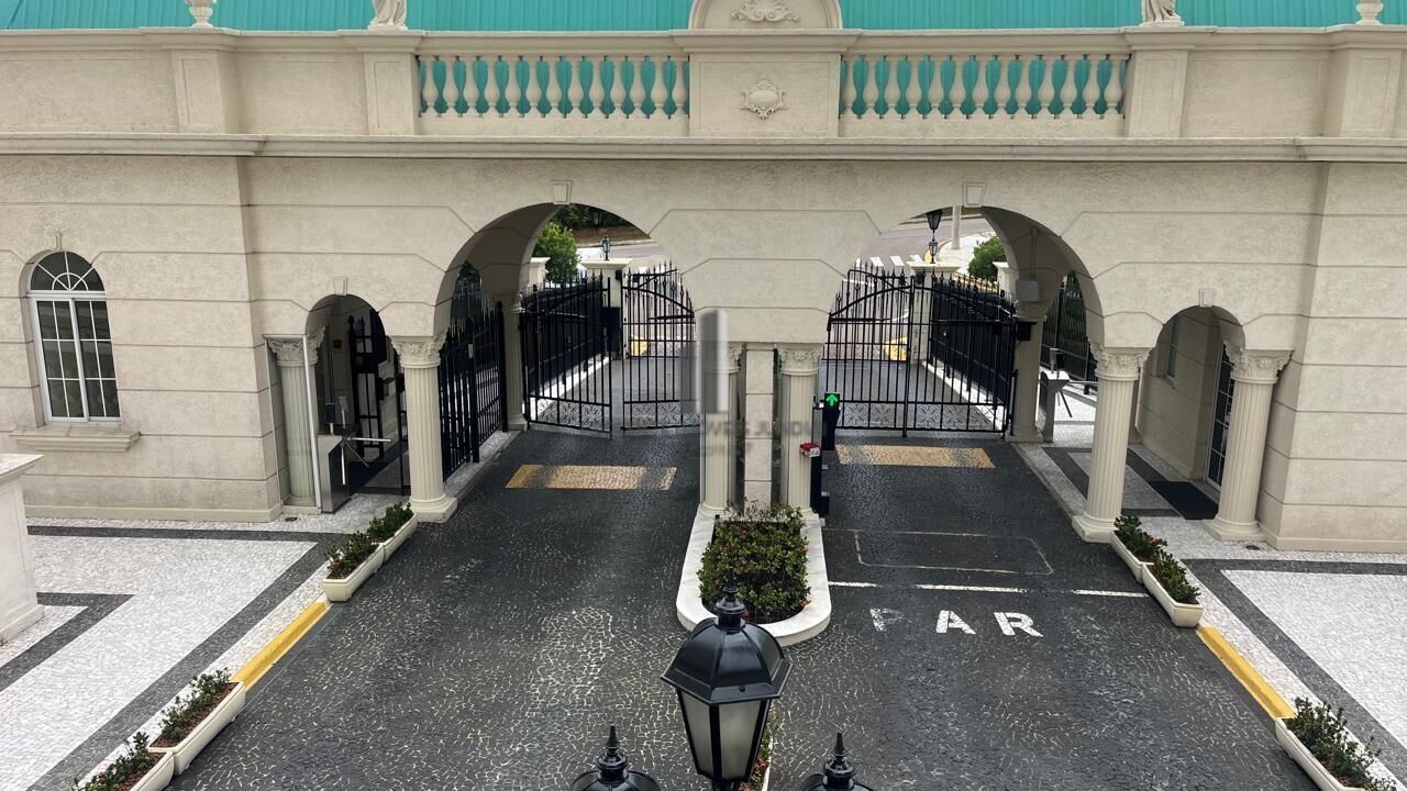 Apartamento, 3 quartos, 157 m² - Foto 44