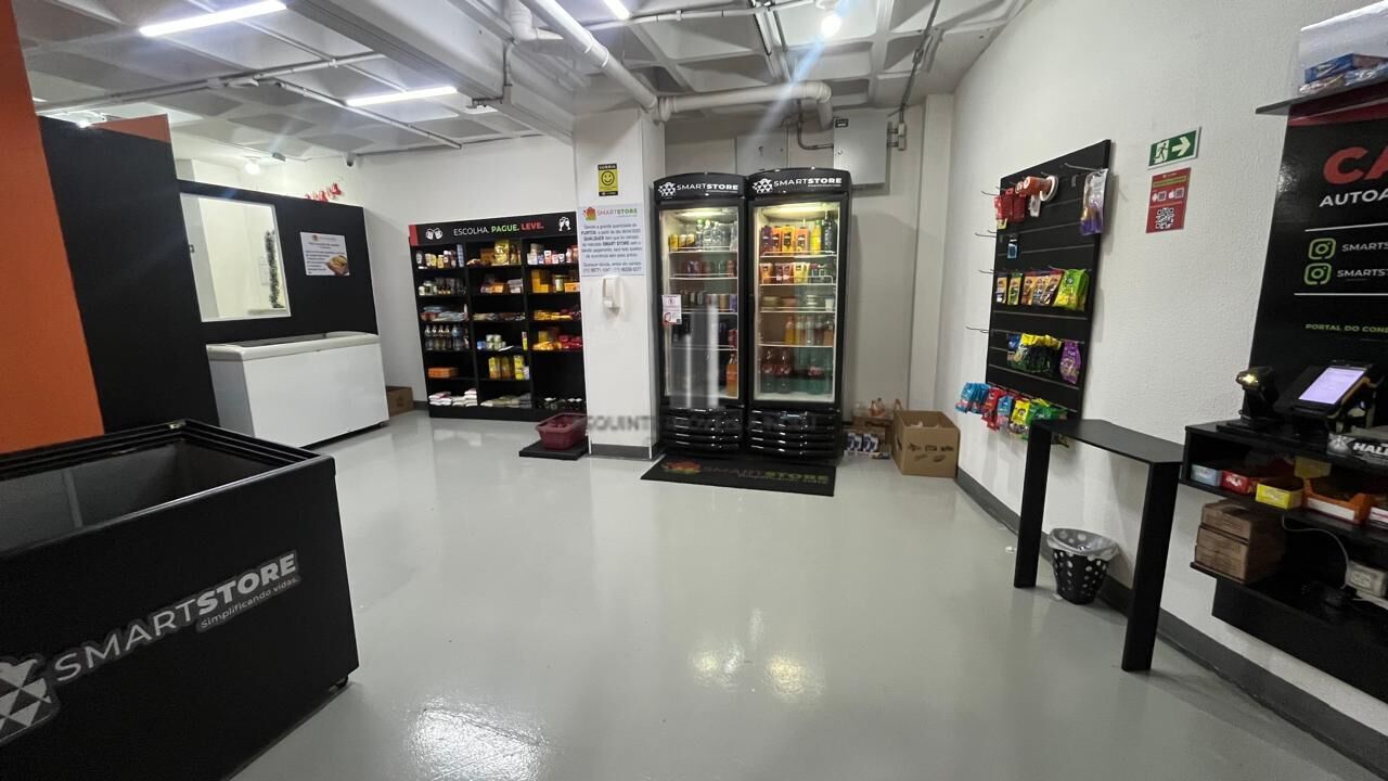 Apartamento, 3 quartos, 157 m² - Foto 45