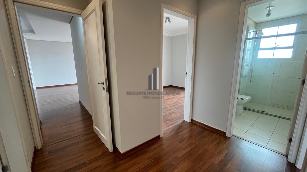 Apartamento, 3 quartos, 157 m² - Foto 23