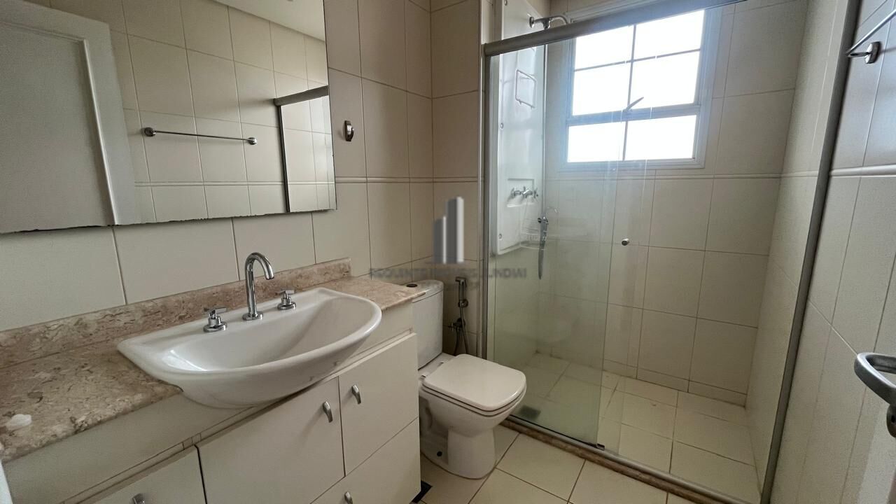 Apartamento, 3 quartos, 157 m² - Foto 16