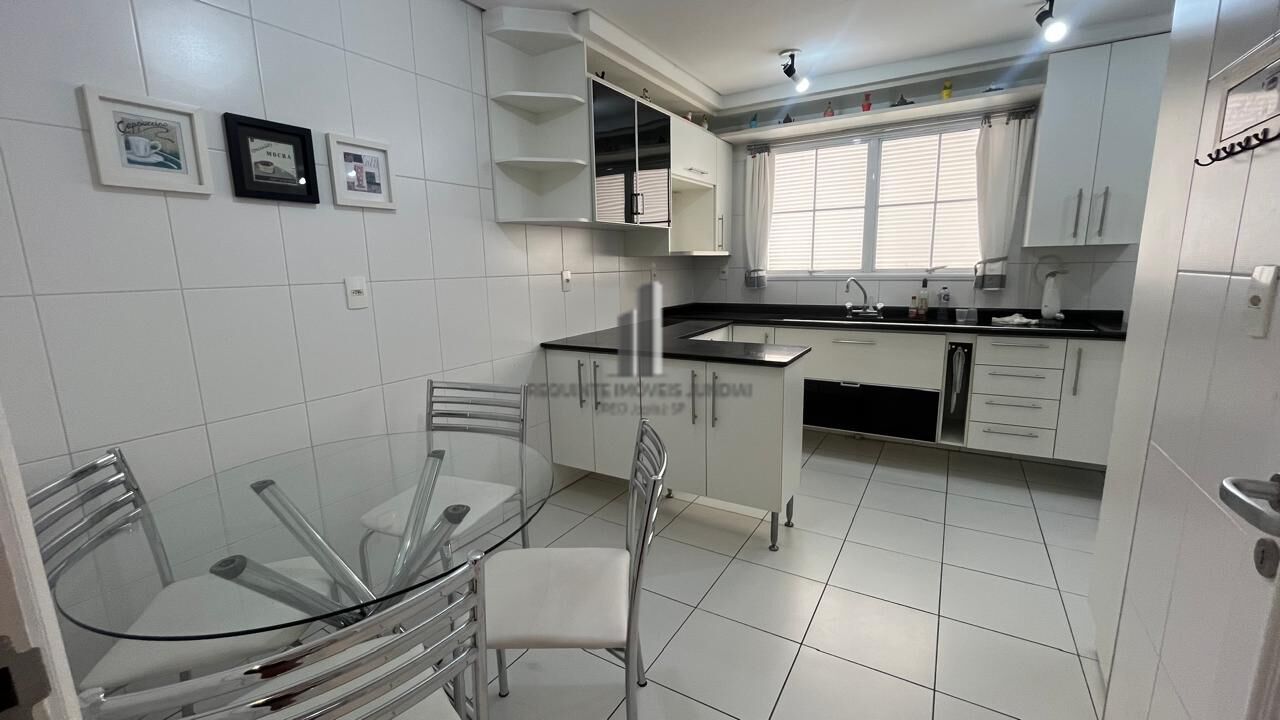 Apartamento, 3 quartos, 157 m² - Foto 24