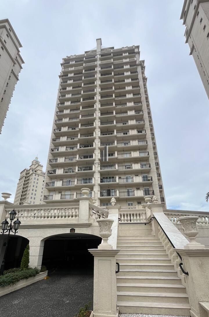 Apartamento, 3 quartos, 157 m² - Foto 41