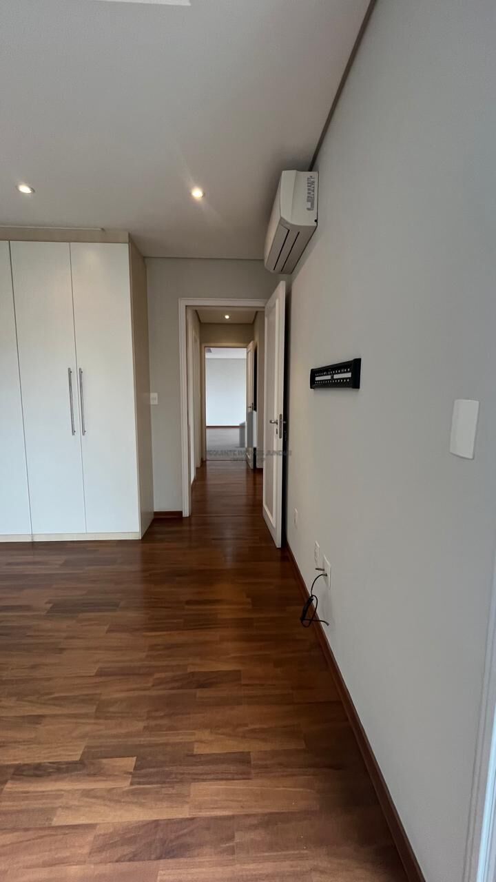 Apartamento, 3 quartos, 157 m² - Foto 25