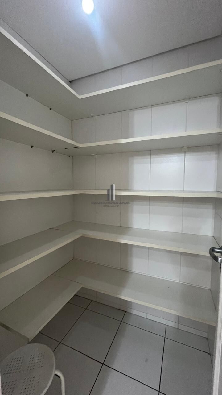 Apartamento, 3 quartos, 157 m² - Foto 28