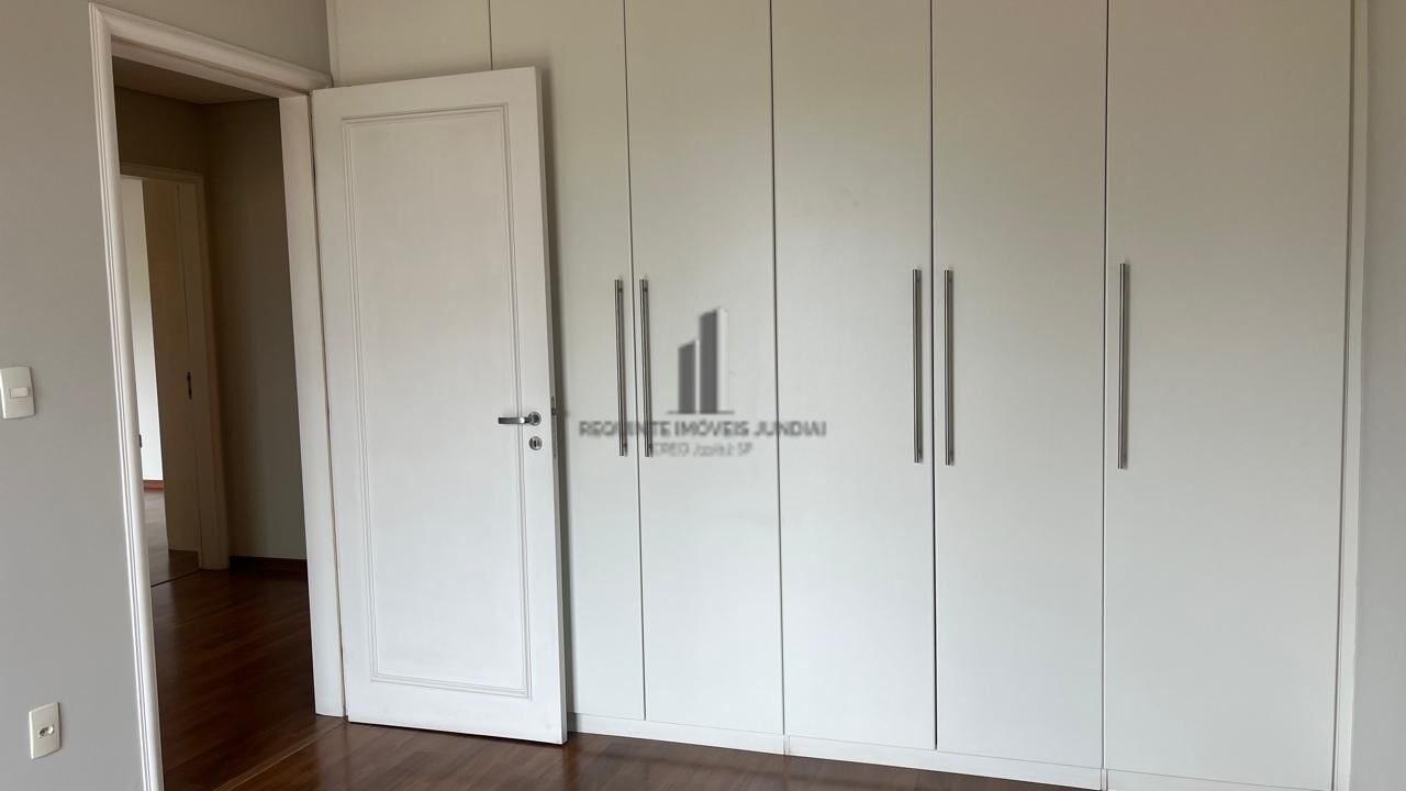 Apartamento, 3 quartos, 157 m² - Foto 11