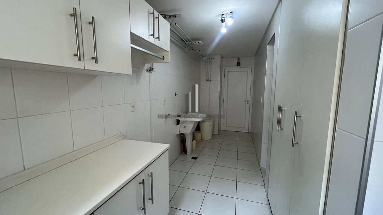 Apartamento, 3 quartos, 157 m² - Foto 30