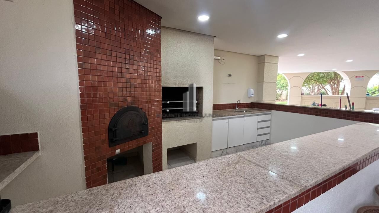 Apartamento, 3 quartos, 157 m² - Foto 49