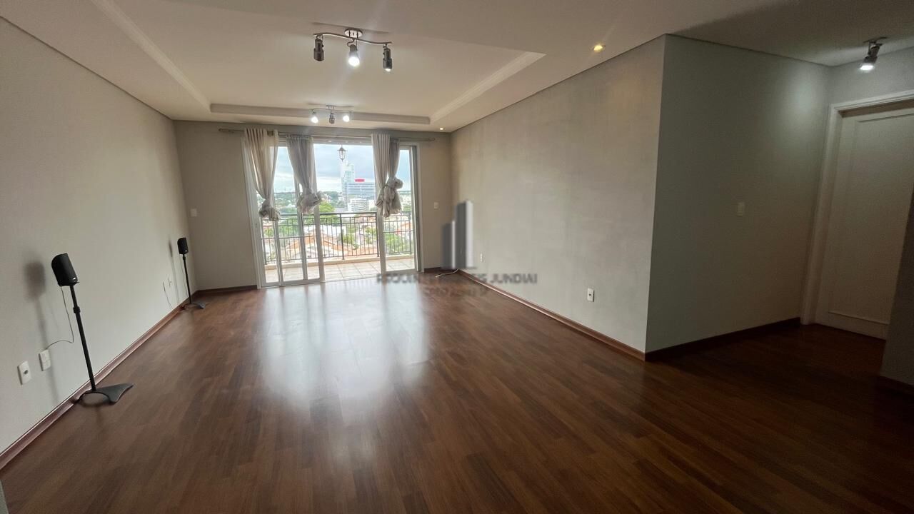 Apartamento, 3 quartos, 157 m² - Foto 2
