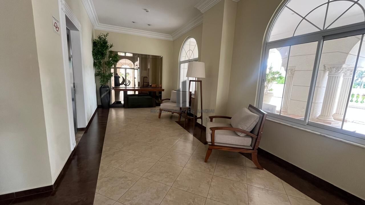 Apartamento, 3 quartos, 157 m² - Foto 32