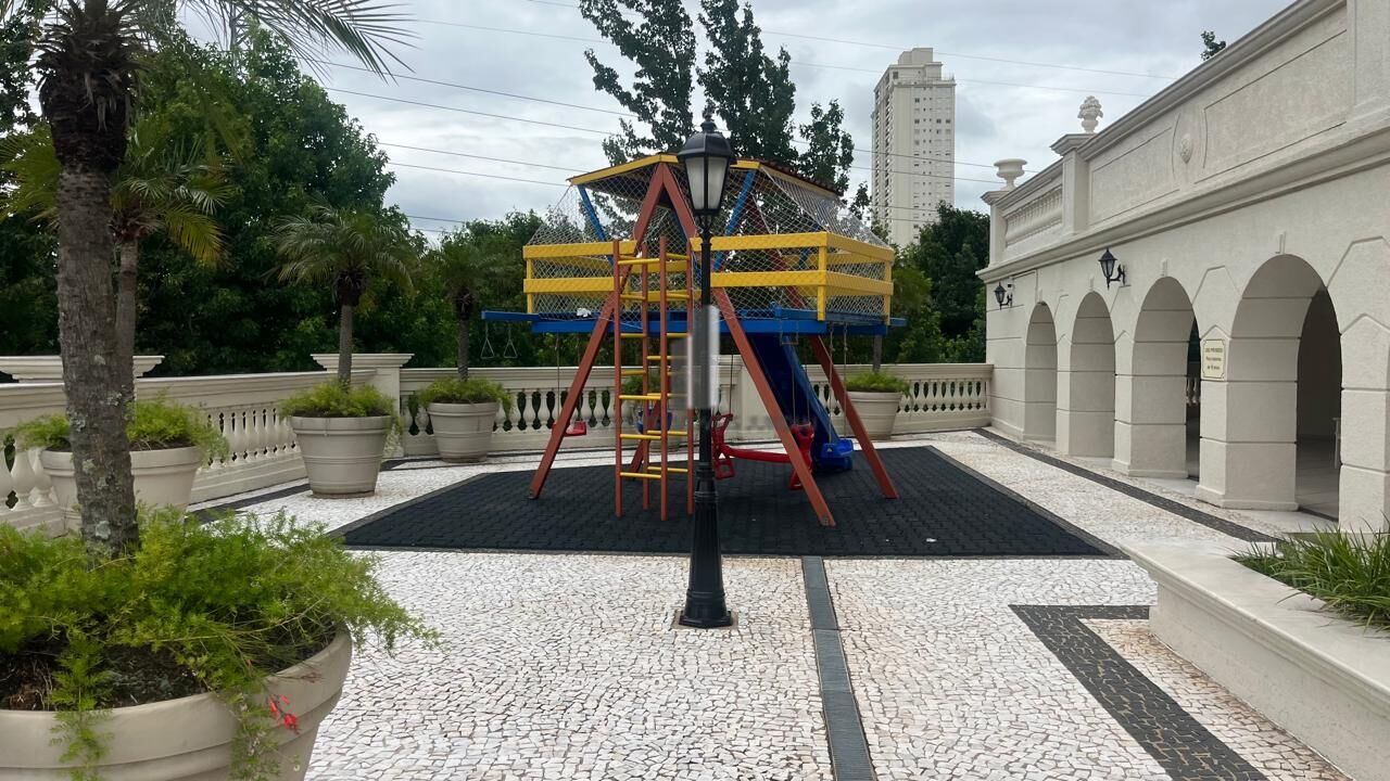 Apartamento, 3 quartos, 157 m² - Foto 39