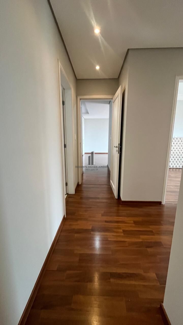 Apartamento, 3 quartos, 157 m² - Foto 22