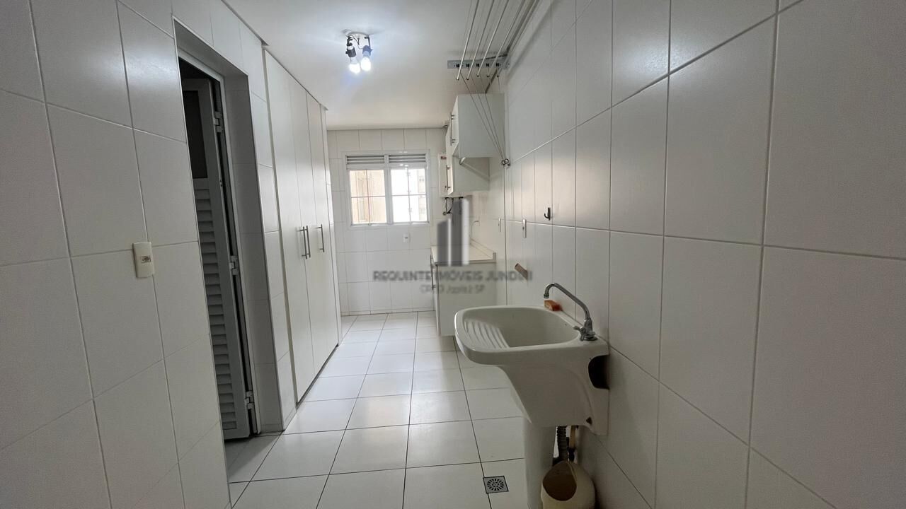 Apartamento, 3 quartos, 157 m² - Foto 31