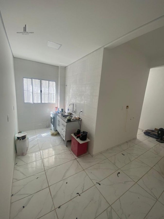 Casa à venda com 4 quartos, 135m² - Foto 23