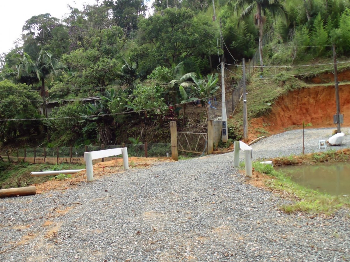 Loja-Salão à venda, 10000m² - Foto 13