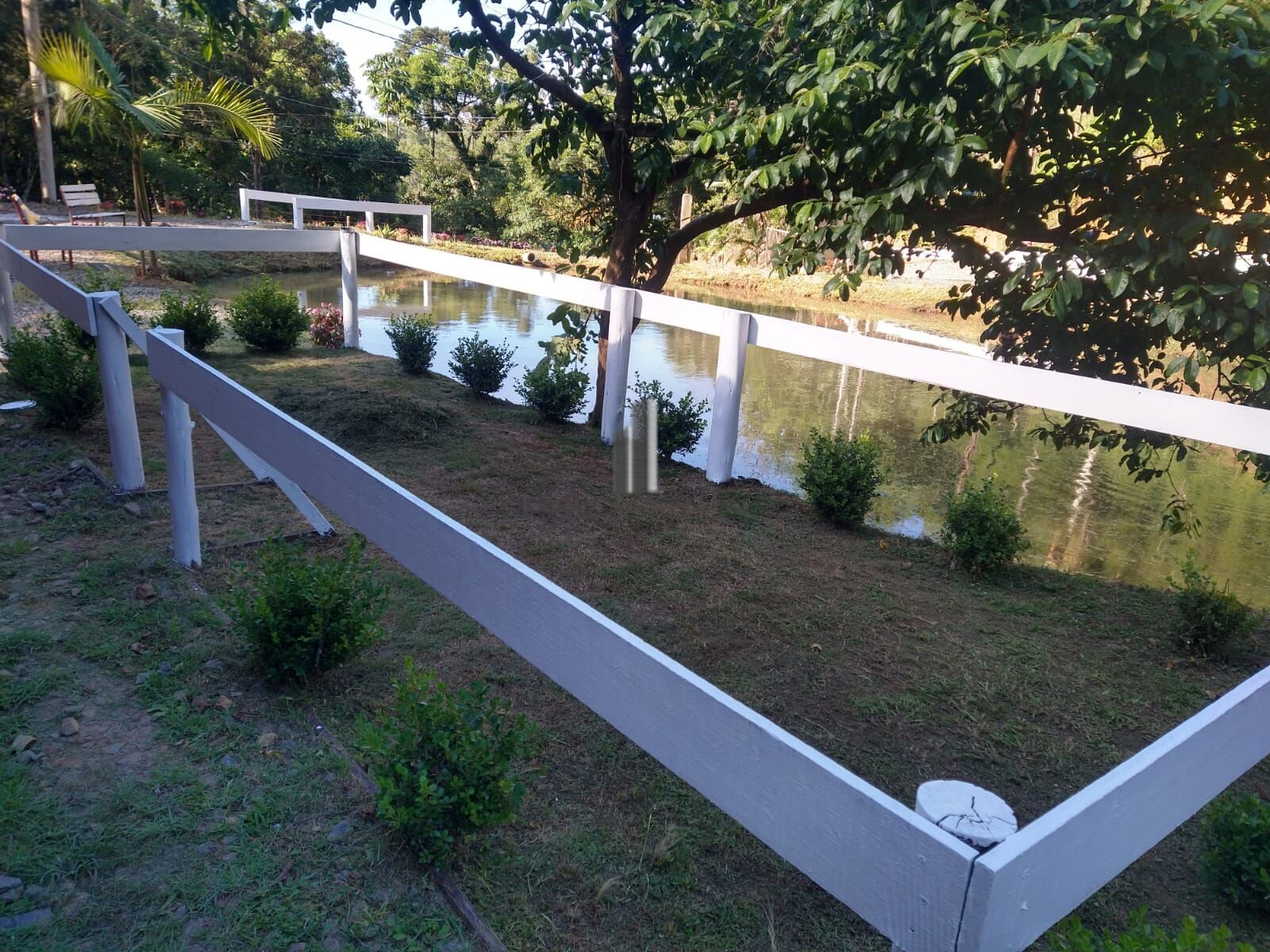 Loja-Salão, 10000 m² - Foto 32