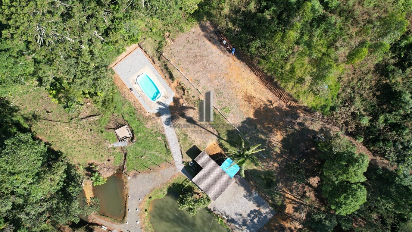 Loja-Salão, 10000 m² - Foto 37