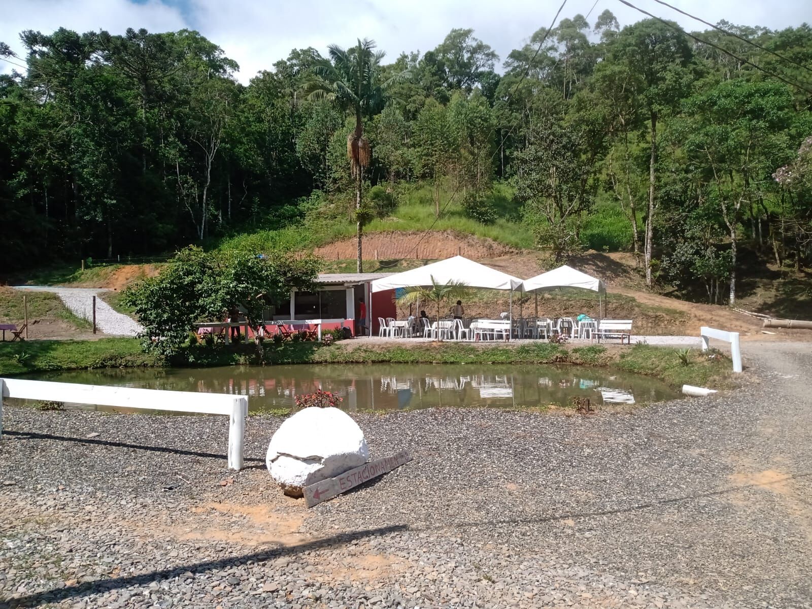 Loja-Salão à venda, 10000m² - Foto 26