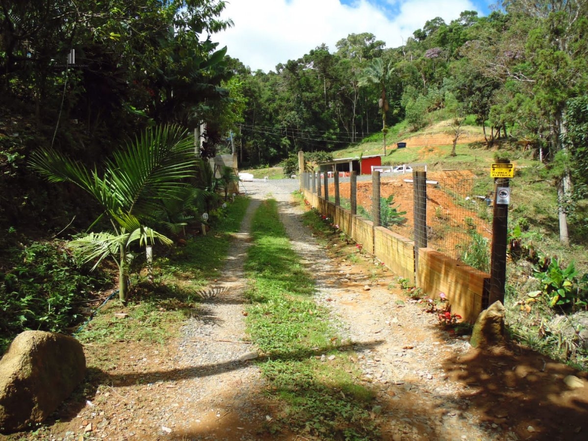 Loja-Salão à venda, 10000m² - Foto 16