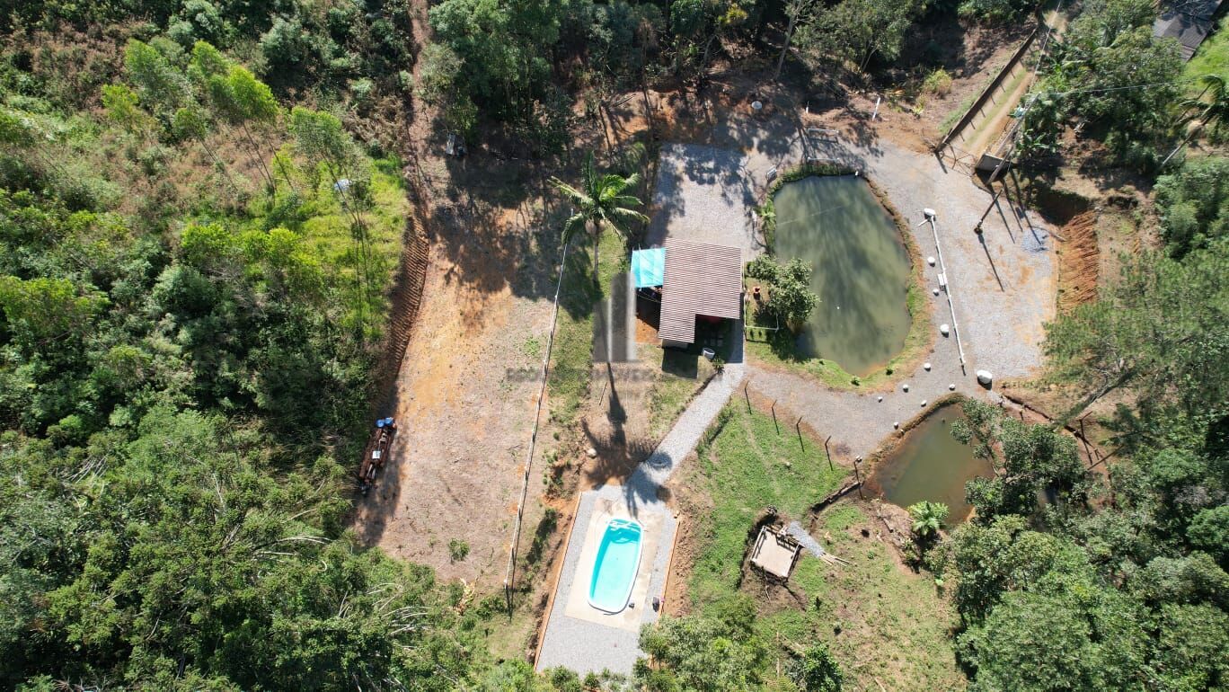 Loja-Salão, 10000 m² - Foto 35