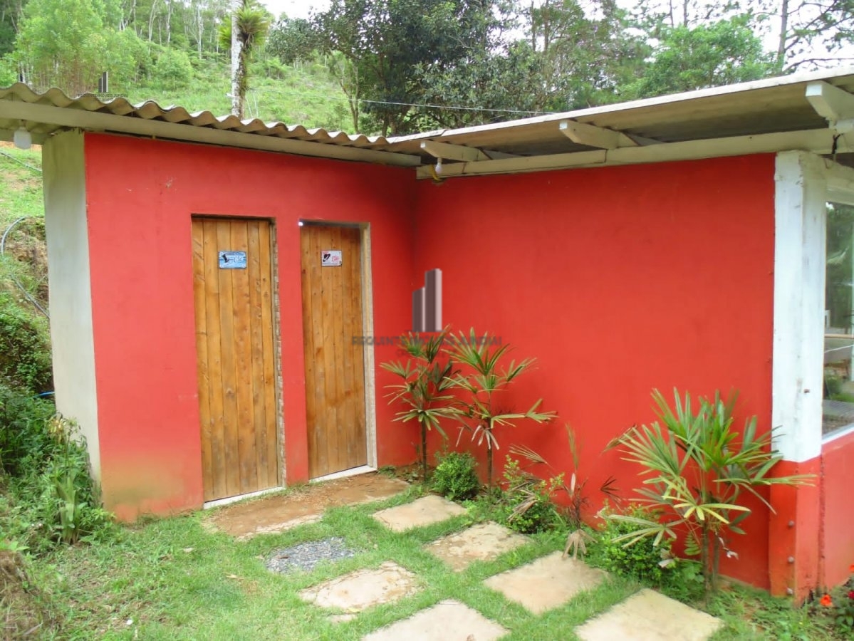 Loja-Salão, 10000 m² - Foto 10