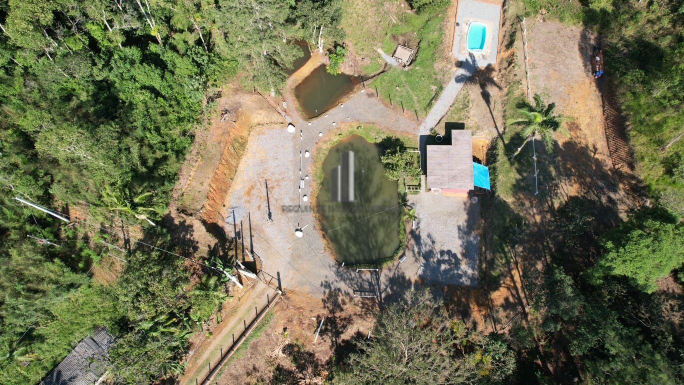 Loja-Salão, 10000 m² - Foto 39