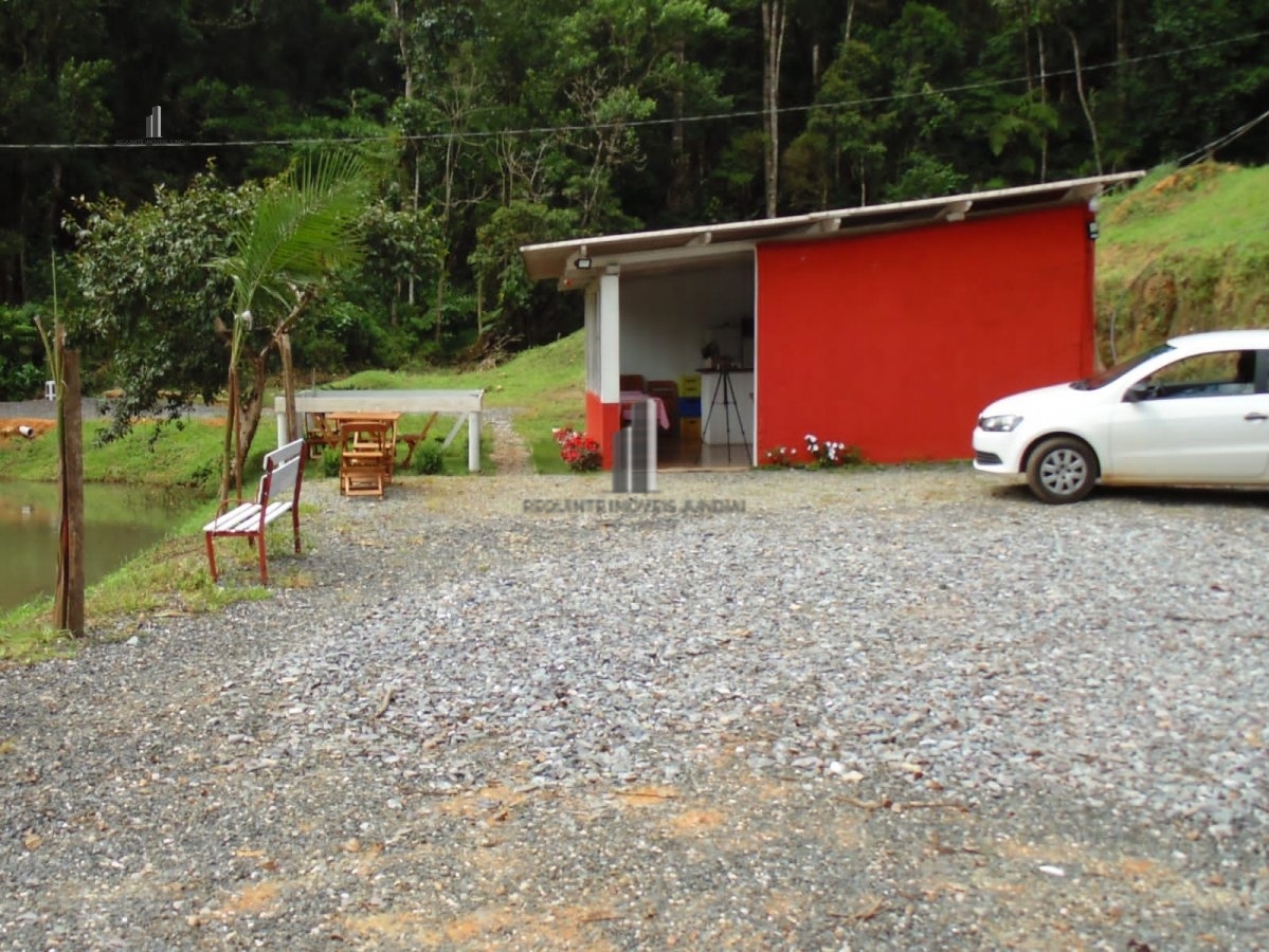 Loja-Salão, 10000 m² - Foto 17