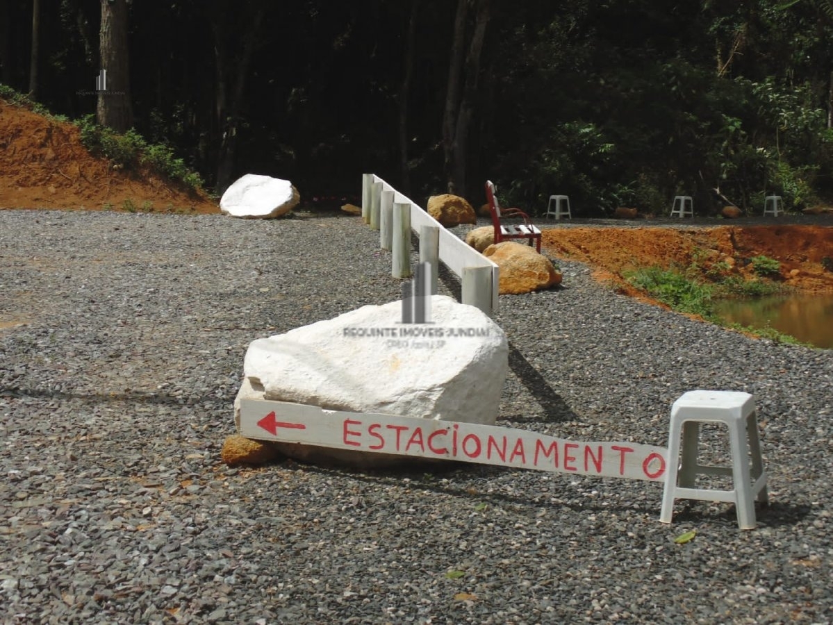 Loja-Salão, 10000 m² - Foto 14