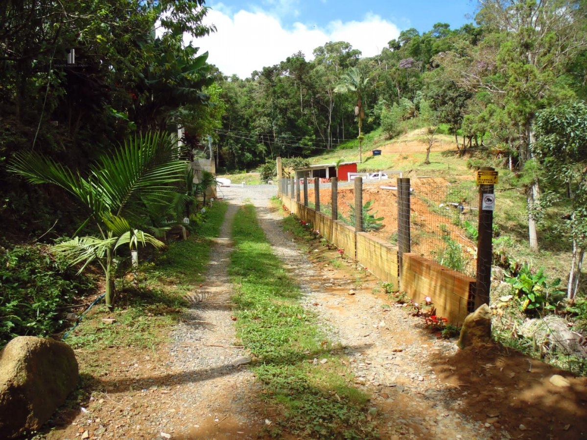 Loja-Salão à venda, 10000m² - Foto 15