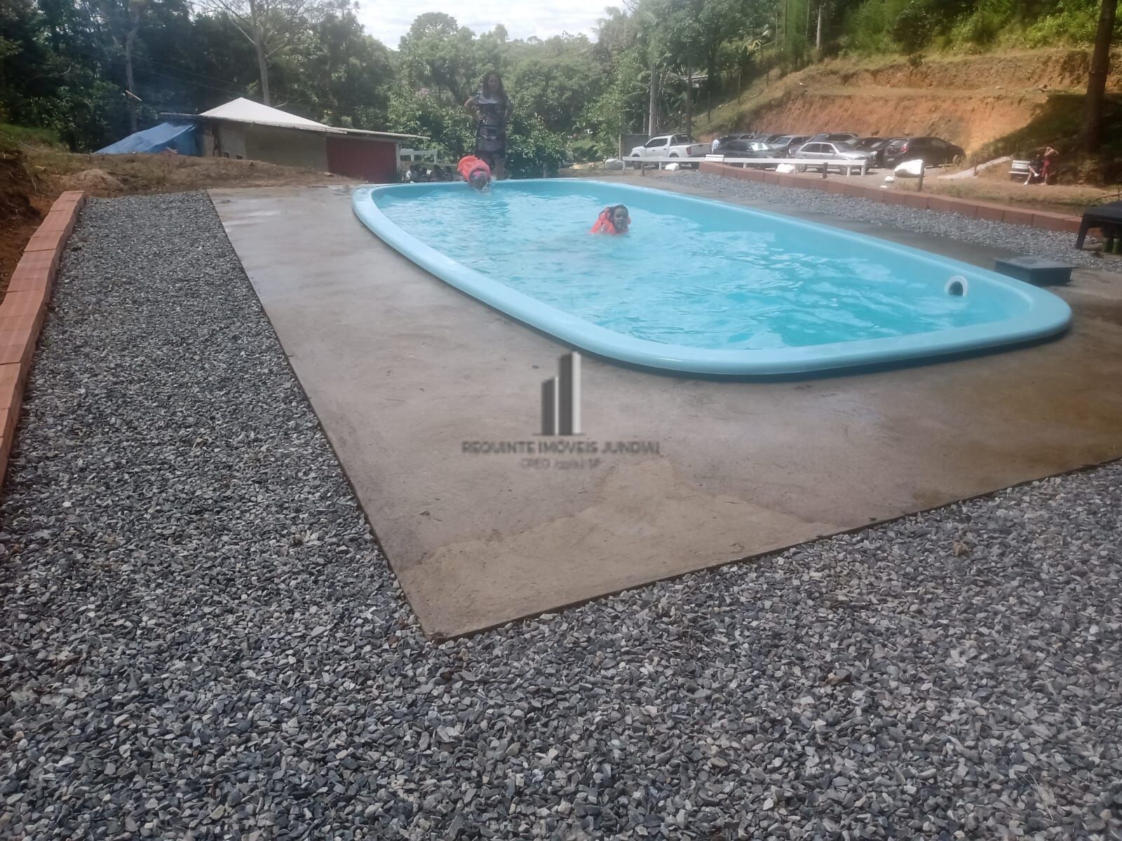 Loja-Salão, 10000 m² - Foto 27