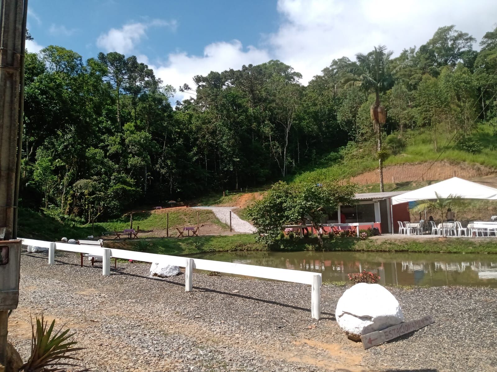 Loja-Salão à venda, 10000m² - Foto 30