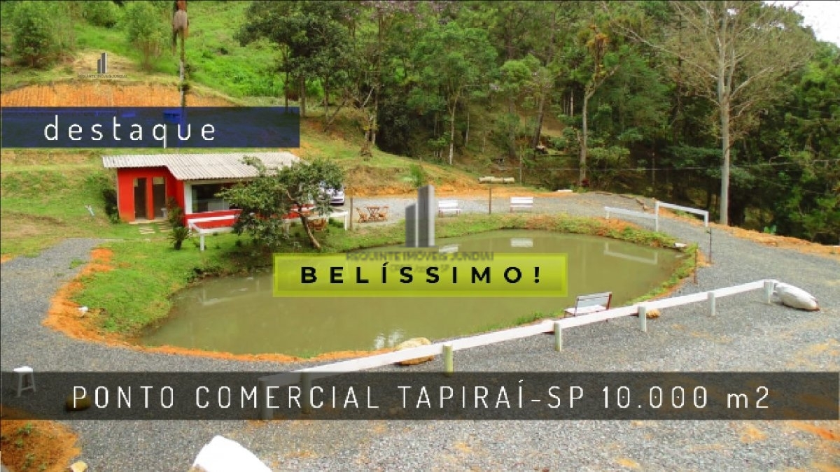 Loja-Salão, 10000 m² - Foto 40