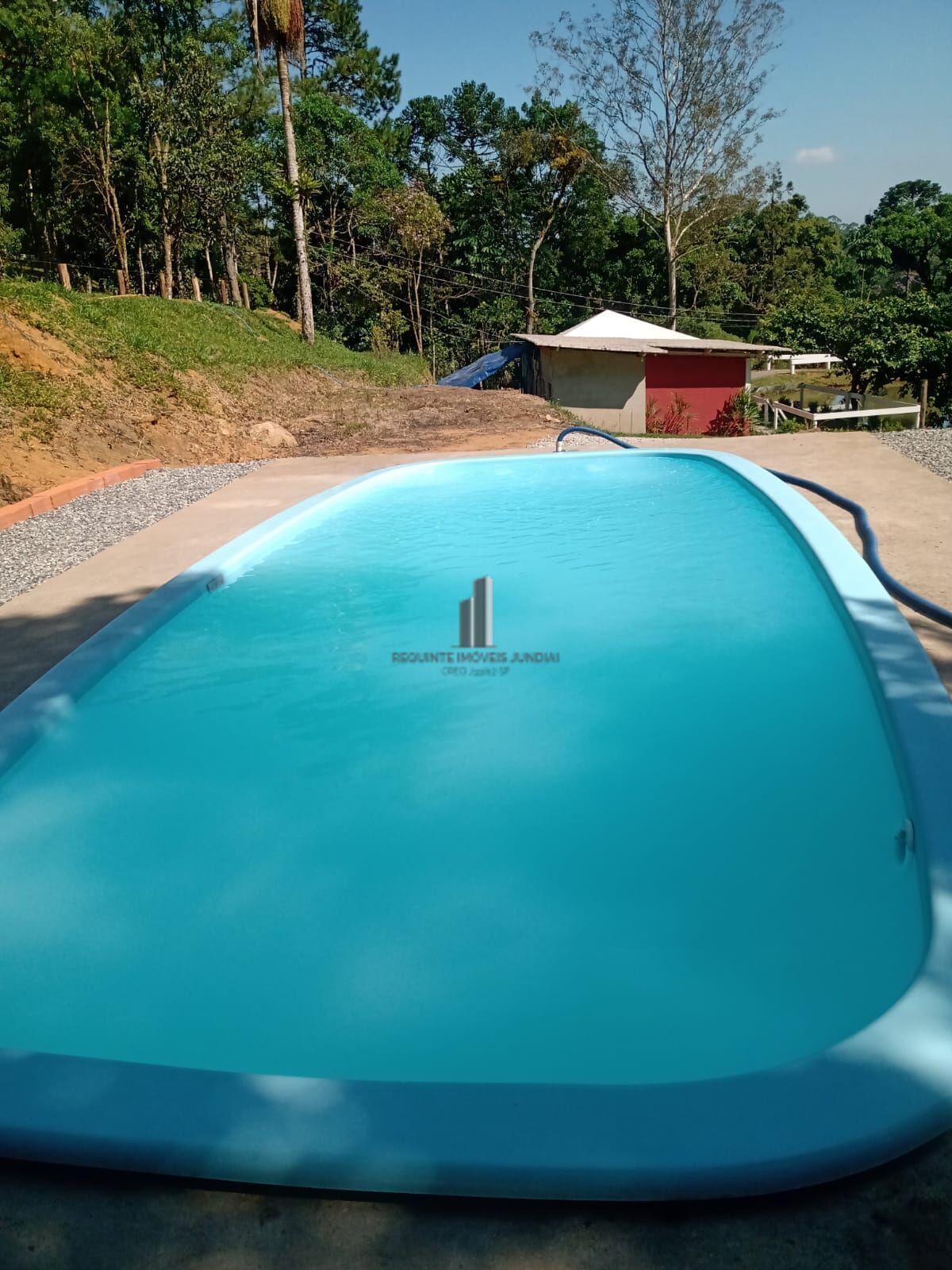 Loja-Salão, 10000 m² - Foto 28