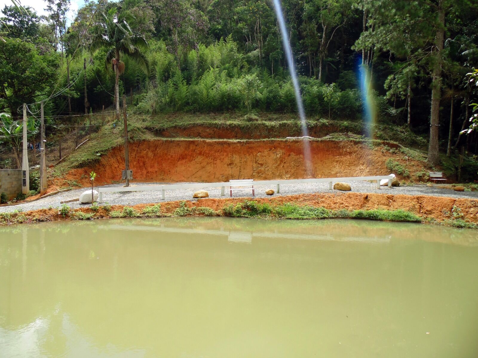 Loja-Salão à venda, 10000m² - Foto 34