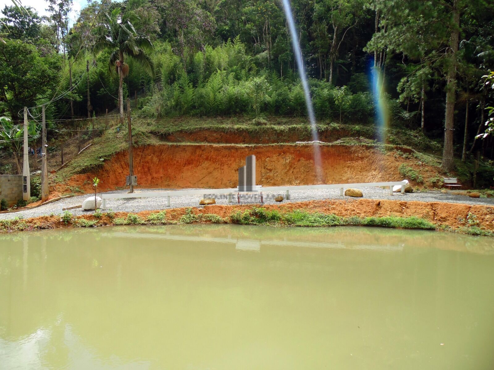 Loja-Salão, 10000 m² - Foto 34
