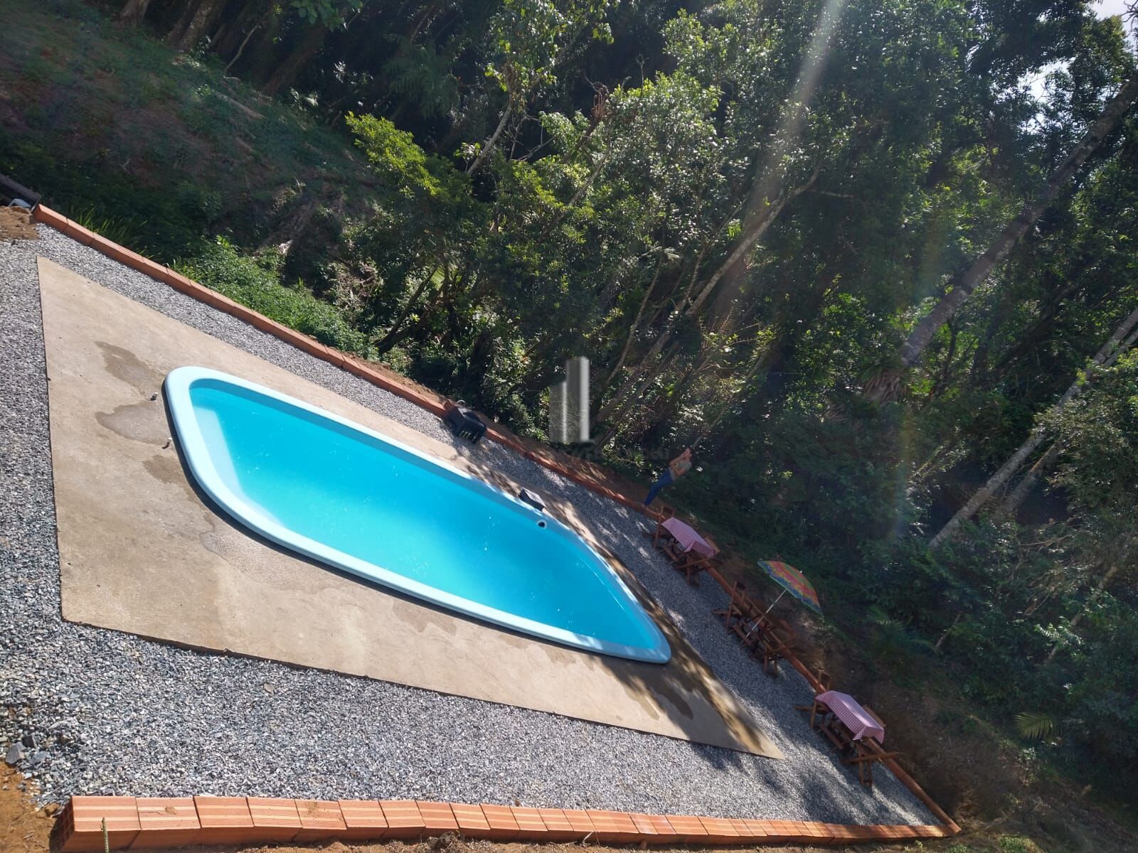 Loja-Salão, 10000 m² - Foto 20