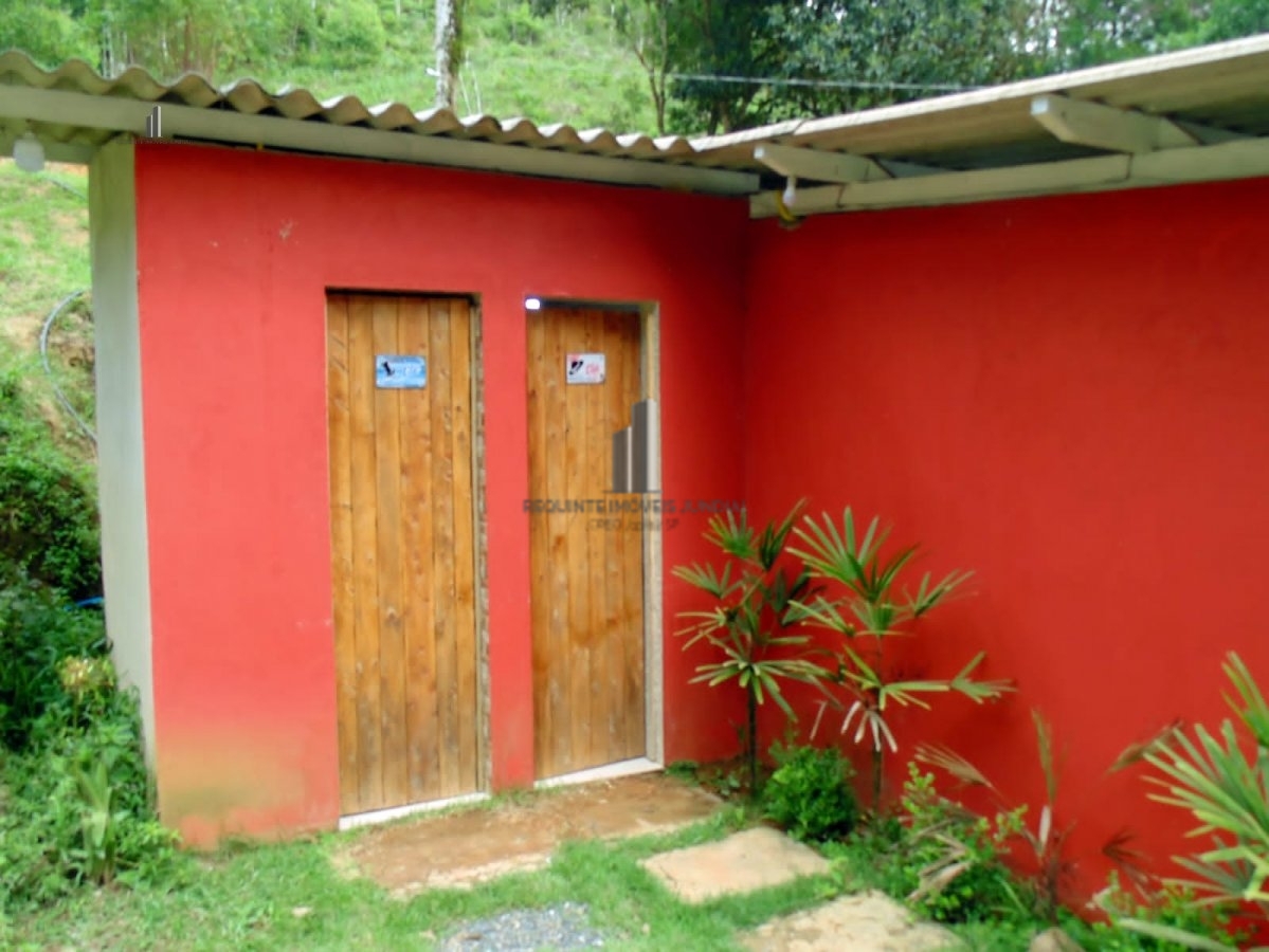 Loja-Salão, 10000 m² - Foto 11