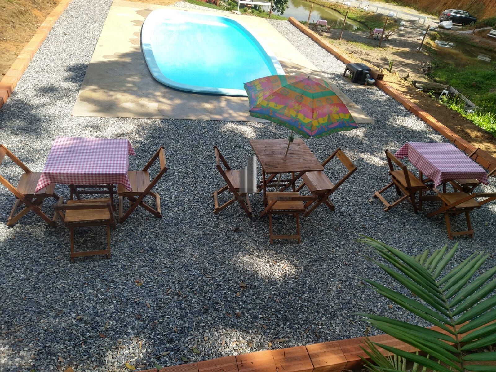 Loja-Salão, 10000 m² - Foto 23