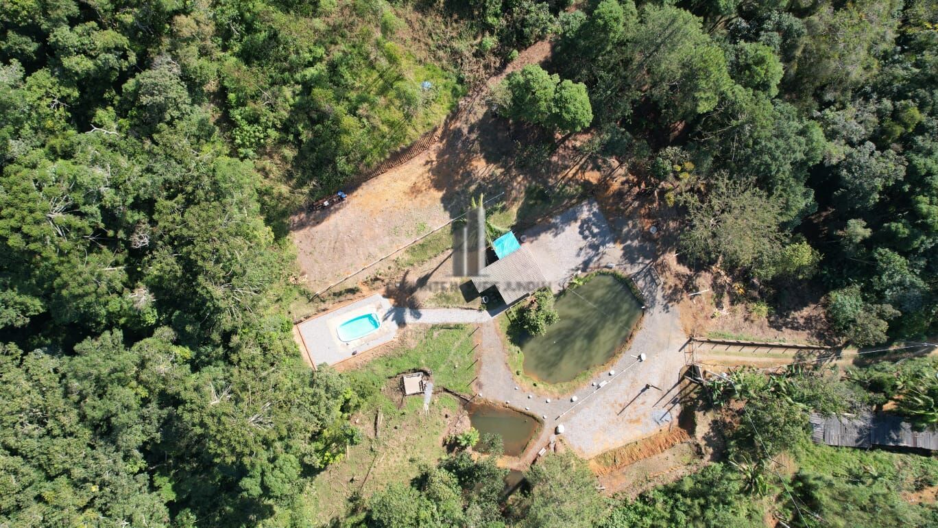 Loja-Salão, 10000 m² - Foto 38