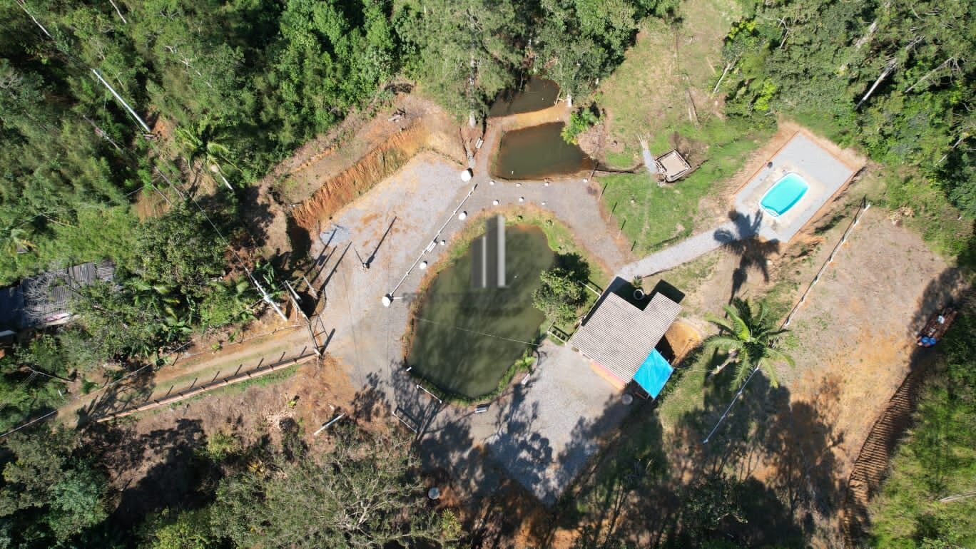 Loja-Salão, 10000 m² - Foto 36