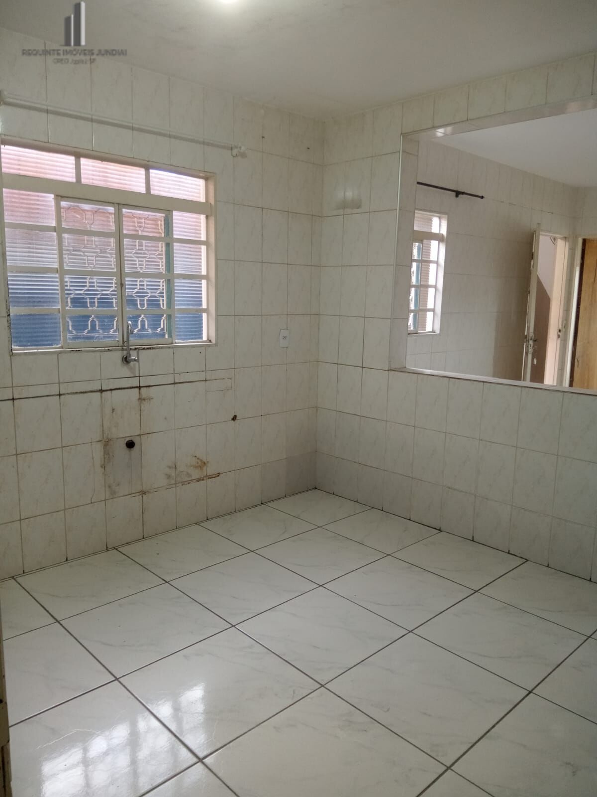 Sobrado à venda com 3 quartos, 159m² - Foto 12