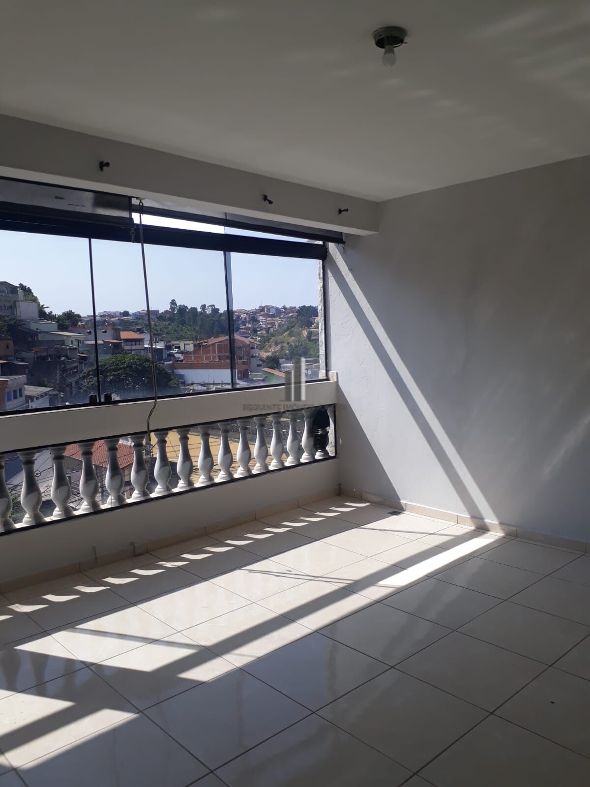 Sobrado à venda com 3 quartos, 159m² - Foto 25