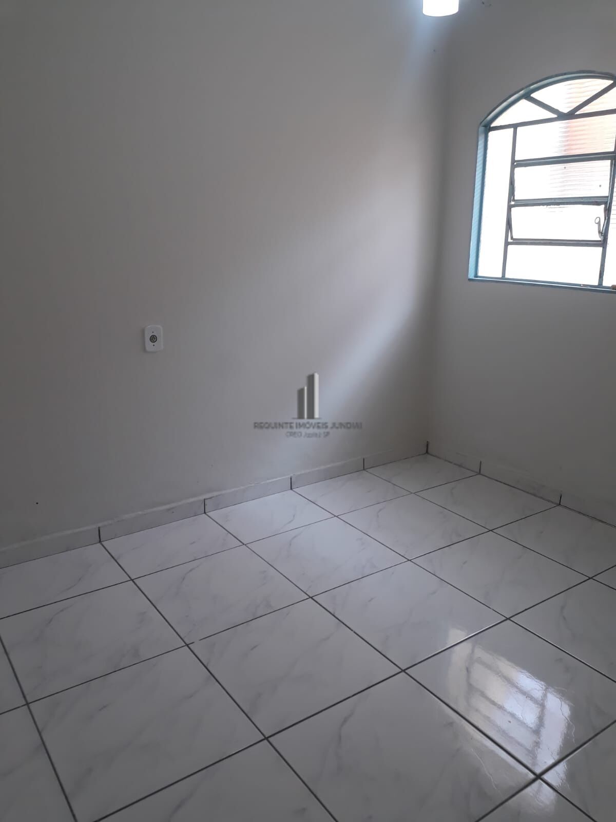 Sobrado à venda com 3 quartos, 159m² - Foto 32