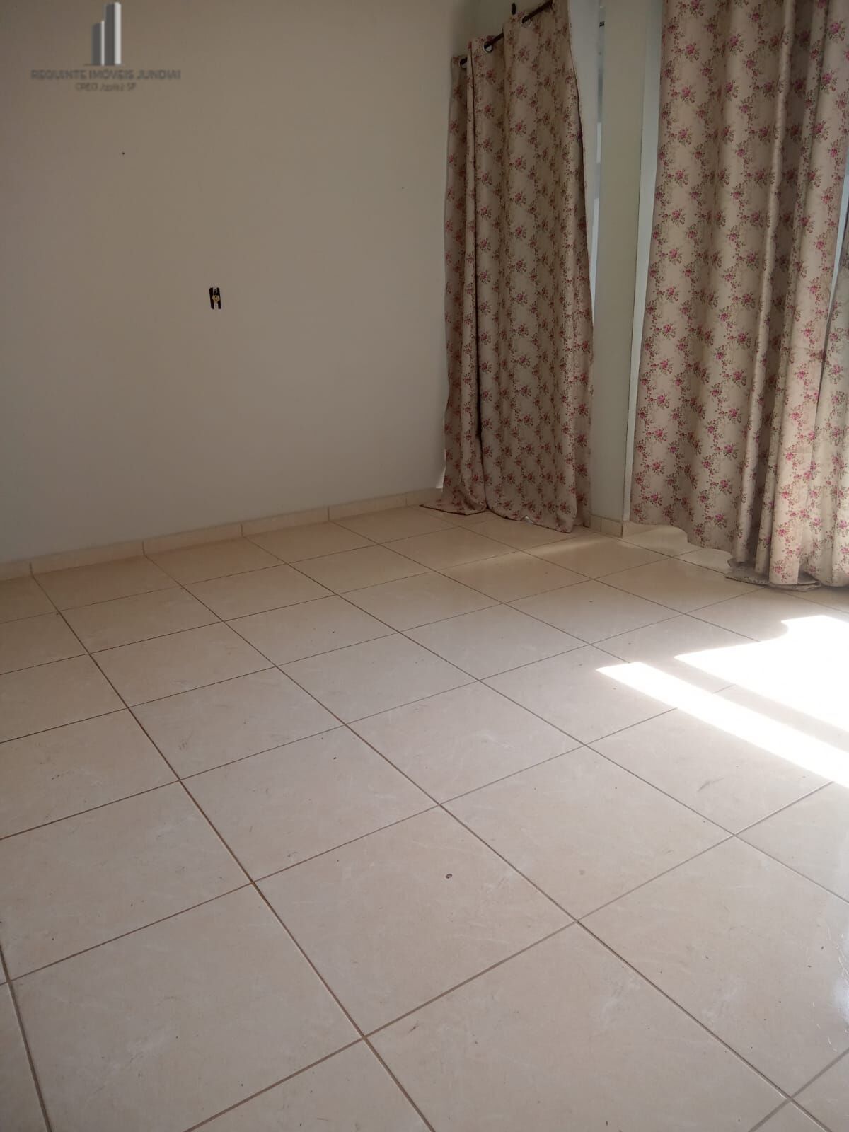 Sobrado à venda com 3 quartos, 159m² - Foto 4