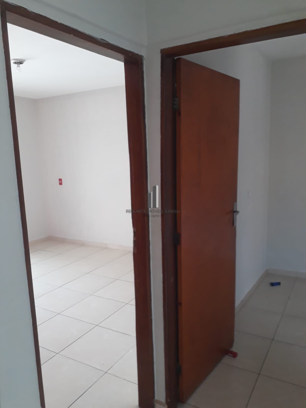 Sobrado à venda com 3 quartos, 159m² - Foto 23