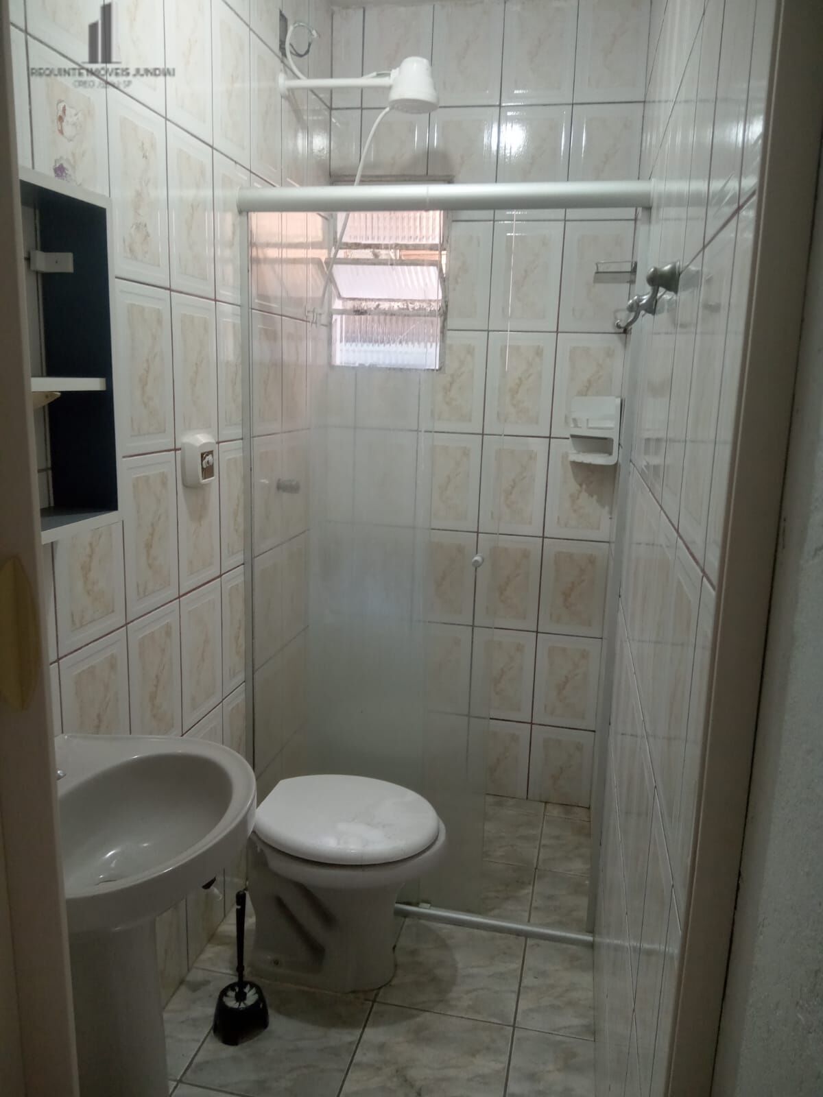 Sobrado à venda com 3 quartos, 159m² - Foto 8