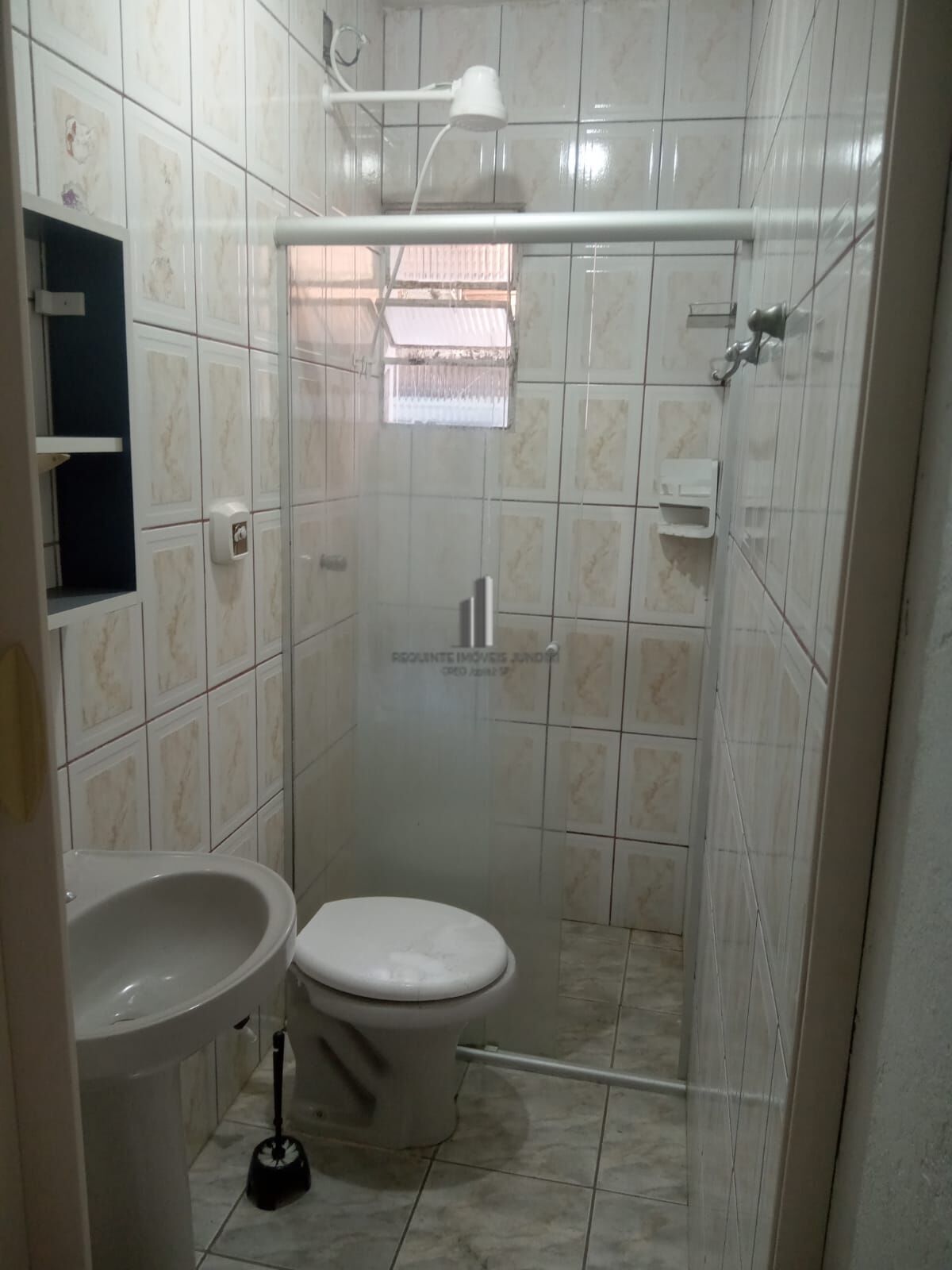 Sobrado à venda com 3 quartos, 159m² - Foto 8