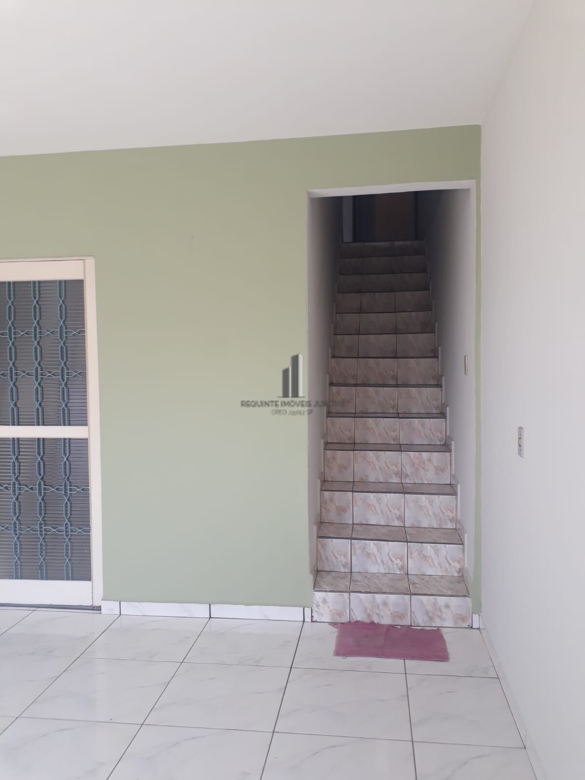 Sobrado à venda com 3 quartos, 159m² - Foto 31