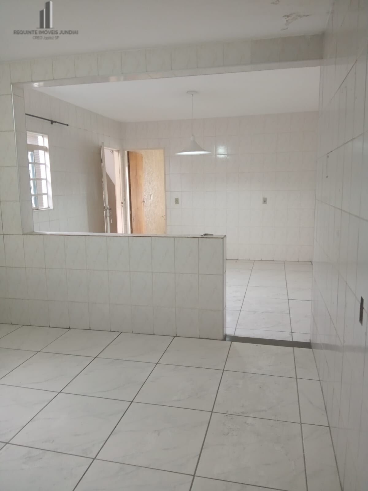 Sobrado à venda com 3 quartos, 159m² - Foto 11