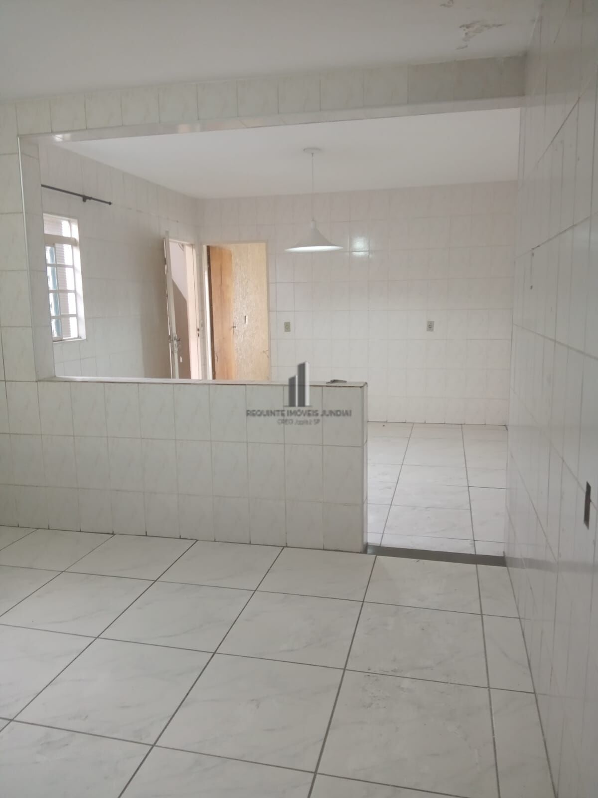 Sobrado à venda com 3 quartos, 159m² - Foto 11